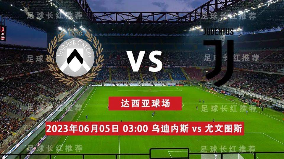 每体：巴萨愿以不低于收购价出售拉菲尼亚，给他起步标价1亿欧《每日体育报》消息，巴萨并不排斥放拉菲尼亚离队，球队给他的标价起步为1亿欧。